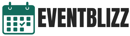 EventBlizz