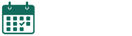 EventBlizz